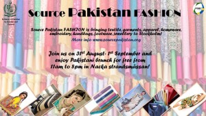 Source pakistan fashion